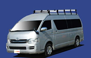 TUFREQ [tLA nCG[XS TRH200n Chp/HV[Y FO HH651A+