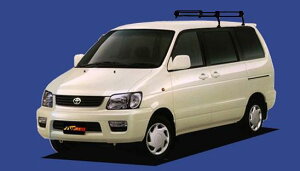 TUFREQ [tLA nCG[XS TRH200n Chp/PV[Y FO PH651A+