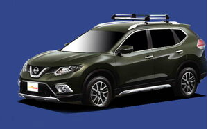 TUFREQ [tLA GNXgC T32/NT32 [t[tԗp/HV[Y FV[g HR42+