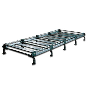 TUFREQ [tLA nCG[XS TRH200n ~h[tECh{fBp/HV[Y FO HH651B+