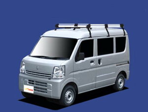 TUFREQ [tLA GuB DA17V/DA17W nC[tp/HV[Y FO HH437A+