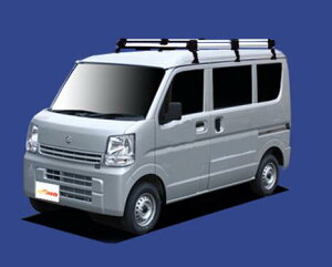 TUFREQ [tLA GuB DA17V/DA17W W[tp/HV[Y FO HL437A+