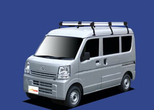 TUFREQ [tLA XN DG17V/DG17W nC[tp/HV[Y FO HH437A+