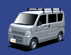 TUFREQ [tLA XN DG17V/DG17W W[tp/HV[Y FO HL437A+