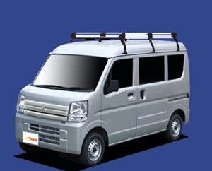 TUFREQ [tLA ^E{bNX DS17W nC[tp/HV[Y FO HH437A+