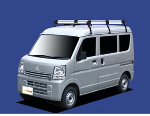 TUFREQ [tLA ~jLu DS17V nC[tp/HV[Y FO HH437A+