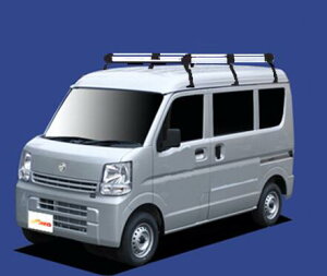 TUFREQ [tLA NV100Nbp[ DR17V nC[tp/HV[Y FO HH437A+