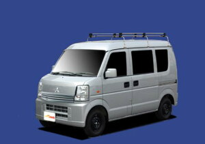 TUFREQ [tLA ^E{bNX DS64W nC[tp/UV[Y F~h UH33