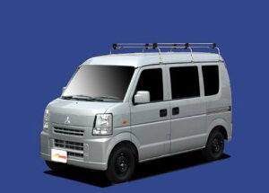 TUFREQ [tLA ~jLu DS64V nC[tp/UV[Y F~h UH33