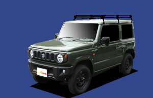 TUFREQ [tLA Wj[ JB64W W[tp/PV[Y F~h PL437B+