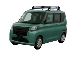 TUFREQ [tLA fJ~jB34A/B35A/B37A/B38A[t[tԗp/HV[Y FV[g HR22+