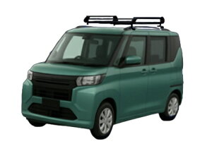 TUFREQ [tLA fJ~jB34A/B35A/B37A/B38A[t[tԗp/PV[Y FV[g PR22+