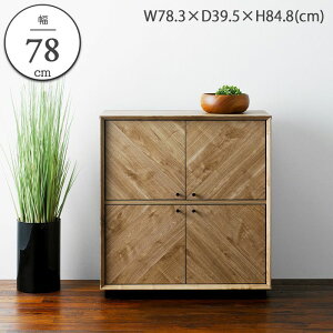 Lrlbg 80cm ؔ XgbJ[ [ A[ arc-9080st [Ƌ rO[ bN {I t rO{[h ؐ { G  [ X  ؐ k Be[W i`