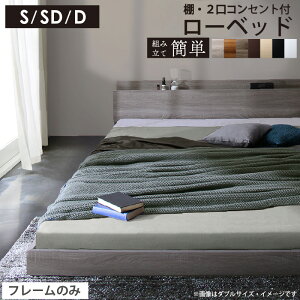 [xbh ̂ VO / Z~_u / _u xbh [^Cv ؐ xbht[ t[ ̂xbh  XmRxbh Ᏸ k  It RZg zCg EH[