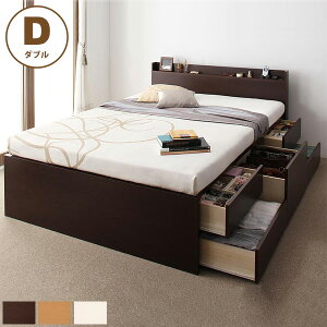 y撅10%OFFN[|zzz { `FXgxbh (_uTCY^t[̂) steady XefB Y xbht[ xbh _u [ [t e o xbh[ It