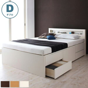 y12/1̓|Cg10{z { `FXgxbh (_uTCY^t[̂) lagest WFXg Y xbht[ xbh _u [ [t e o ot xbh