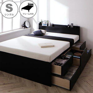 y撅10%OFFN[|zzz xbh VOxbg xbg VO [ [t { xbgt[ [xbg e o xbh[ It RZgt  