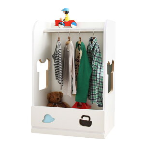 y撅10%OFFN[|zzz nK[bN qp q xr[ [ LbYnK[bN i { VFt nK[ LbYnK[ xr[pi m| 킢 