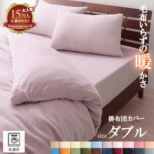 y撅10%OFFN[|zzz |zcJo[ _u |zcJo[ zcJo[ |Jo[  ~p |Jo[ Jo[ zc \ ѕz ѕzJo[ _uTCY }CNt@Co