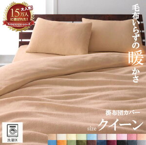 y撅10%OFFN[|zzz |zcJo[ NC[ |zcJo[ zcJo[ |Jo[  ~p |Jo[ Jo[ zc \ ѕz ѕzJo[ NC[TCY }CNt@