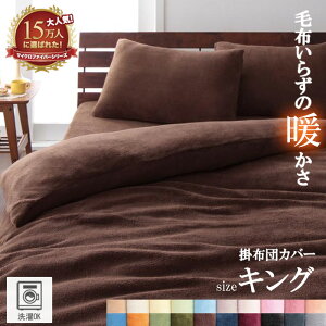y撅10%OFFN[|zzz |zcJo[ LO |zcJo[ zcJo[ |Jo[  ~p |Jo[ Jo[ zc \ ѕz ѕzJo[ LOTCY }CNt@Co