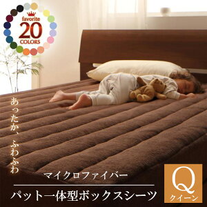 y撅10%OFFN[|zzz 20FIׂ }CNt@Co[ pbȟ^{bNXV[c ({[^Cv^NC[)   {bNXV[c {bNXJo[ ~pbh ~p