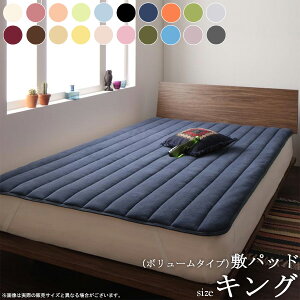 y撅10%OFFN[|zzz 20FIׂ }CNt@Co[ ~pbh ({[^Cv^LO) ȓ  ~pbh pbh xbhpbh xbhJo[ }bgXJo[ }C