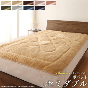 y撅10%OFFN[|zzz ~pbh (Z~_u) v~A}CNt@Co[ ґƂ낯V[Y ~pbh ~pbh pbh xbhpbh xbhJo[ zcJo[ }bgX