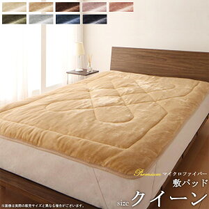 ~pbh (NC[) v~A}CNt@Co[ ґƂ낯V[Y ~pbh ~pbh pbh xbhpbh xbhJo[ zcJo[ }bgXJo[ }CNt@Co[ EH