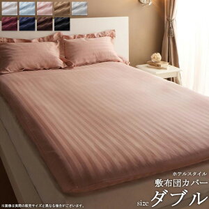 9FIׂ zeX^C ~zcJo[ Pi (_u) Q V[c ~zcJo[ ~zcp ~zcp ap XgCv ȃTe Ten XgCv ze xbhl V[