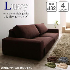 y撅10OFFN[|zz!z [\t@ JE`\t@ 2l| \t@ p \t@ \t@[ l| lp 132cm JE`\t@[  rO\t@ R^c k z 