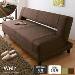 y撅10%OFFN[|zzz \t@ \t@[ \t@xbh \t@[xbh 2l| 3l| k zn ȃXy[X RpNg NCjO NCjO\t@ VO RCXv