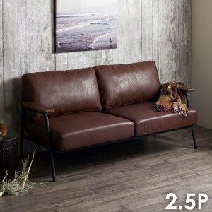 y撅10%OFFN[|zzz \t@ U[\t@ 2P 2.5P 2l| l| U[ v uE Lautner [gl