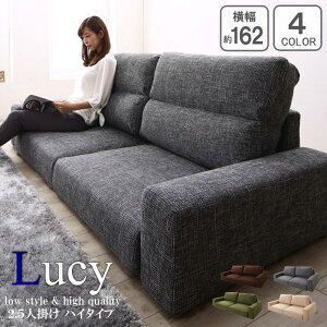 y撅10%OFFN[|zzz [\t@[ 2.5l| tA\t@ 2.5P nCobN^Cv 162 uE/O[/AC{[/XO[ Lucy [V[ netc5