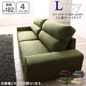 y撅10%OFFN[|zzz [\t@[ tA\t@ 3P 3l| nCobN^Cv 182 uE/O[/AC{[/XO[ Lucy [V[