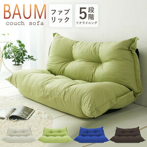 y11/1̓|Cg10{z \t@ \t@[ 2l| l| [^Cv [\t@ [\t@[ \t@xbh \t@[xbh NCjO\t@ nCobN JE`\t@ ֎q t@