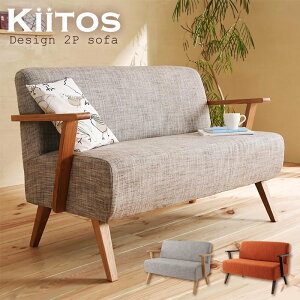 y撅10%OFFN[|zzz \t@ \t@[ 2l| l| nCobN 111cm VR t[ It  k _ t@ubN z O[ IW uE i` x