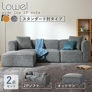 y撅10%OFFN[|zzz JE`\t@ X^_[hI^Cv 2l| l| JE`\t@[ RpNg \t@ \t@[ Zbg [^Cv [\t@ L\t@ R[i[\t@ 