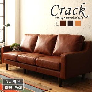 y撅10%OFFN[|zzz Be[WX^_[h\t@ Crack NbN 3l| Be[W\t@ \t@[ 3l| Ol|  JE`\t@ U[  _ AeB