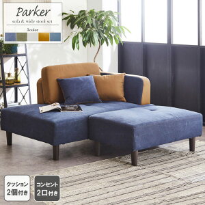 A[\t@ Xc[Zbg p[J[ so-27 \t@xbh \t@ \t@[ 2l| l JE`\t@ R[i[\t@ rO\t@ Ibg} NbVt 2RZg 