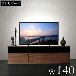 er [{[h  55^ 140 er{[h ؐ EH[ibg [ ؖ tv{[h  av{[h o o cd dvd e 55C` 50C` 50^ 45C` 45^ 42C` 42^ 