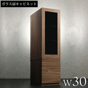 Lrlbg KX^Cv 30 s45 120  ؐ EH[ibg ؖ KX X erLrlbg TChLrlbg {I dvd Q[@ [^[ [ k uE 