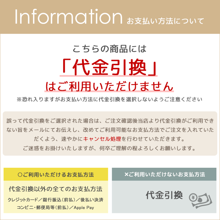 楽天市場】【MAX10%OFFクーポン☆6日まで】 ローソファ 2人掛け 楽天市場】【MAX10%OFFクーポン☆6日まで】 ローソファ 2人掛け
