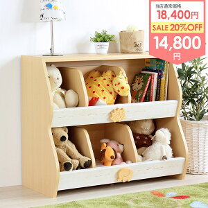 y撅10%OFFN[|zzz _ڋʉi^ qp [ ᔠ [ ჉bN  {bNX G{bN G{I  k {I I qp[bN 킢 V