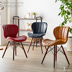 y撅10%OFFN[|zzz _CjO`FA  i U[`FA fXN`FA fUC`FA _CjO`FA U[  rO ֎q CX e[N ؐ C k