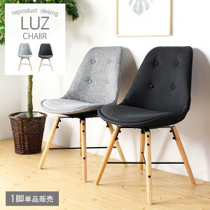 y撅10%OFFN[|zzz `FA C[Y _CjO`FA k  ItBX C[Y`FA VF`FA fUC`FA ݑ fXN[N e[N ֎q fXN`FA 