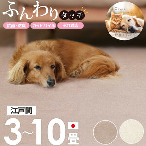 y12/1̓|Cg10{z [ ~l J[ybg ybgɗD JbgpC R hL { ]ˊ 3/4.5/6/8/10 ] ^tgJ[ybg O~ イ O ~ ybgp 