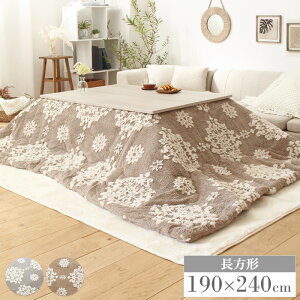 y撅10%OFFN[|zzz |zc Pi VV ` 190×240cm zc  |zc R^c|zc |zc p | tl ȃXy[X 