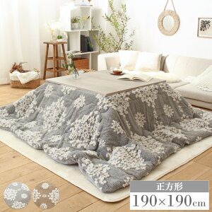 y撅10%OFFN[|zzz |zc Pi VV ` 190×190cm  |zc R^c|zc |zc p | tl ȃXy[X zc 
