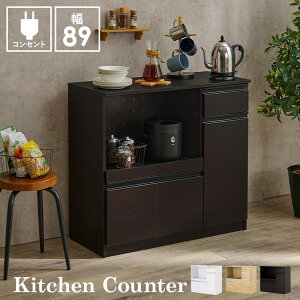 y撅10%OFFN[|zzz Lb`JE^[ 90  HI [^Cv Lb`{[h W RZgt Lb`[ o  XCh t 85 s40 ؐ